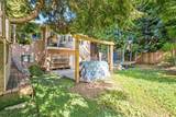 6693 Canada Way - Photo 30