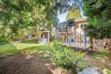 6693 Canada Way - Photo 31