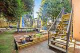 6693 Canada Way - Photo 32