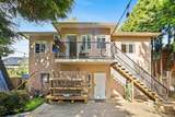 6693 Canada Way - Photo 34