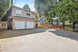 6693 Canada Way - Photo 36