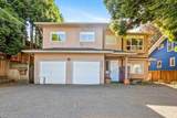 6693 Canada Way - Photo 37
