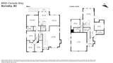 6693 Canada Way - Photo 38
