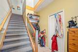 6693 Canada Way - Photo 39