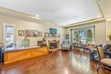 6693 Canada Way - Photo 4