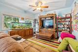 6693 Canada Way - Photo 5