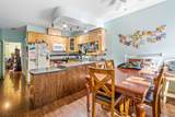 6693 Canada Way - Photo 7