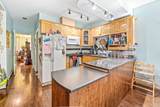 6693 Canada Way - Photo 8