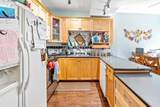 6693 Canada Way - Photo 9