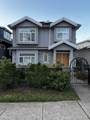 2925 29th Avenue - Photo 1