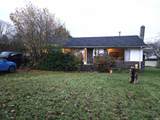 8051 Jones Road - Photo 1