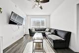 13628 81A Avenue - Photo 8