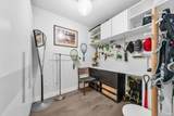 1408 Strathmore Mews - Photo 24