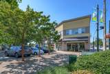 3995 Trim Road - Photo 14