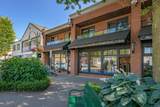 3995 Trim Road - Photo 15