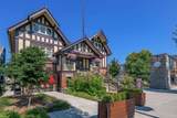 3995 Trim Road - Photo 18