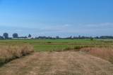 3995 Trim Road - Photo 6