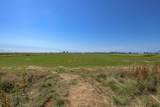 3995 Trim Road - Photo 7