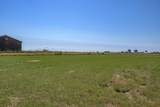3995 Trim Road - Photo 9
