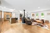 31648 Grove Avenue - Photo 13