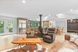 31648 Grove Avenue - Photo 14