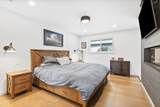 31648 Grove Avenue - Photo 16