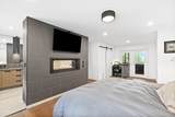 31648 Grove Avenue - Photo 17
