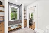 31648 Grove Avenue - Photo 19