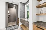 31648 Grove Avenue - Photo 20