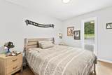 31648 Grove Avenue - Photo 22