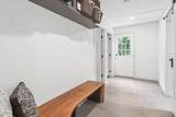 31648 Grove Avenue - Photo 24