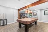 31648 Grove Avenue - Photo 25