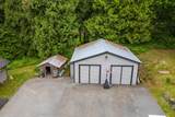 31648 Grove Avenue - Photo 31