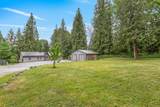 31648 Grove Avenue - Photo 35