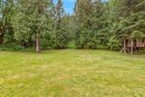 31648 Grove Avenue - Photo 36