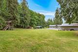 31648 Grove Avenue - Photo 37