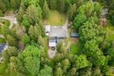31648 Grove Avenue - Photo 38