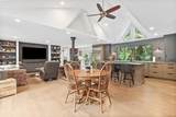 31648 Grove Avenue - Photo 4