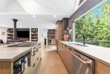 31648 Grove Avenue - Photo 8
