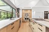 31648 Grove Avenue - Photo 9