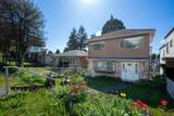 5543 Fleming Street - Photo 1
