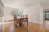 5543 Fleming Street - Photo 10