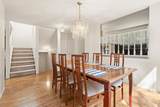 5543 Fleming Street - Photo 11