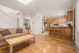 5543 Fleming Street - Photo 12