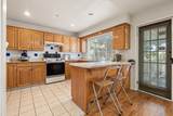 5543 Fleming Street - Photo 13