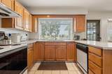 5543 Fleming Street - Photo 14
