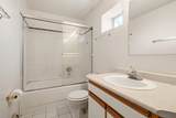 5543 Fleming Street - Photo 15