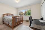 5543 Fleming Street - Photo 16