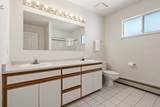 5543 Fleming Street - Photo 17