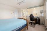 5543 Fleming Street - Photo 19